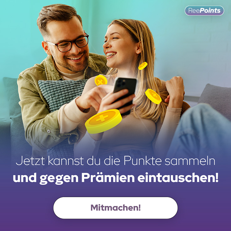 Program Lojalnościowy